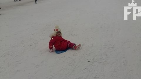В сети показали, как запорожцы проводят выходные на В сети показали, как запорожцы проводят выходные на