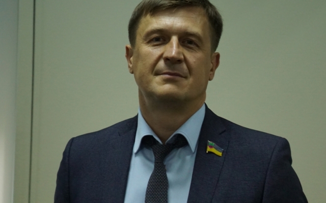 Главные особенности военного положения Фото № 0 Главные особенности военного положения Фото № 0