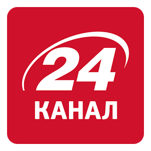 Журналист «24 канала» заявил в полицию на запорожский завод Фото № 0 Журналист «24 канала» заявил в полицию на запорожский завод Фото № 0