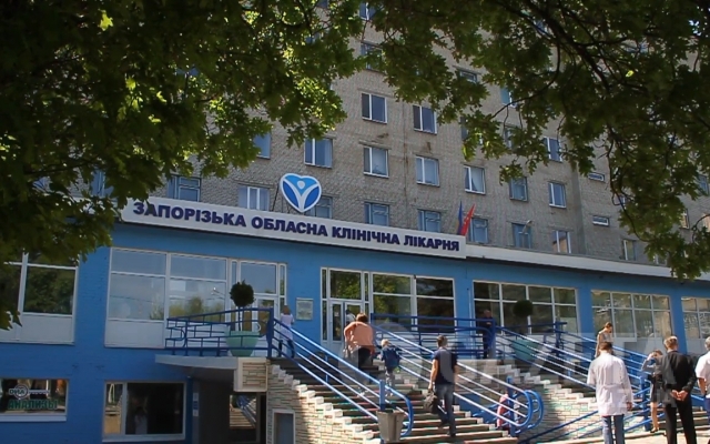 Фоторепортаж: Глава региона поздравил ветеранов в госпитальном отделении ЗОКБ Фото № 3 Фоторепортаж: Глава региона поздравил ветеранов в госпитальном отделении ЗОКБ Фото № 3