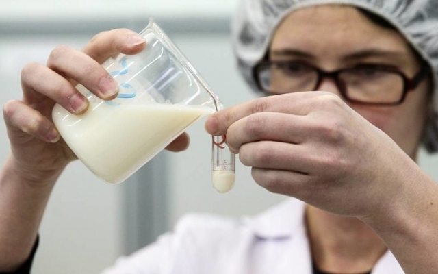 В Запорожской области с продажи сняли 36 тонн некачественных продуктов Фото № 0 В Запорожской области с продажи сняли 36 тонн некачественных продуктов Фото № 0