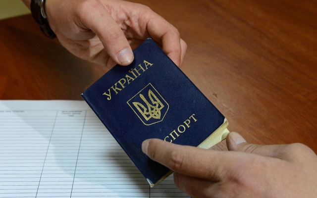 Запорожский мошенник очередной раз попал в тюрьму Фото № 0 Запорожский мошенник очередной раз попал в тюрьму Фото № 0