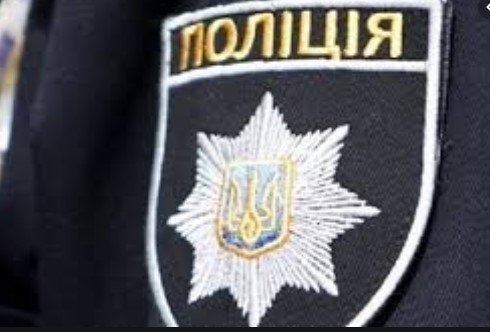 В Запорожье средь бела дня ограбили мужчину, отобрав сумку с деньгами Фото № 0 В Запорожье средь бела дня ограбили мужчину, отобрав сумку с деньгами Фото № 0