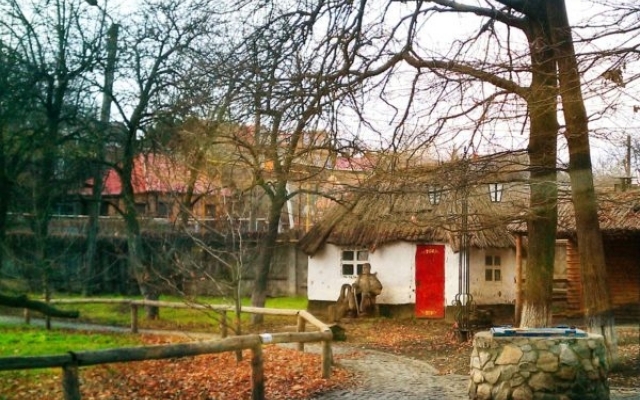 В сети появилась фотоподборка сочных снимков, сделанных в Запорожье Фото № 3 В сети появилась фотоподборка сочных снимков, сделанных в Запорожье Фото № 3
