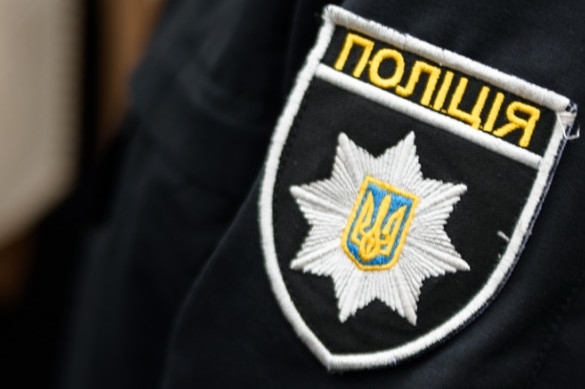 В Запорожье майор полиции присвоила квартиру инвалида (ФОТО) Фото № 0 В Запорожье майор полиции присвоила квартиру инвалида (ФОТО) Фото № 0