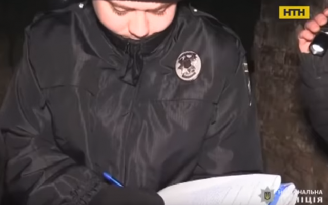 В Киеве жестоко убили жительницу Запорожья (ВИДЕО) Фото № 0 В Киеве жестоко убили жительницу Запорожья (ВИДЕО) Фото № 0