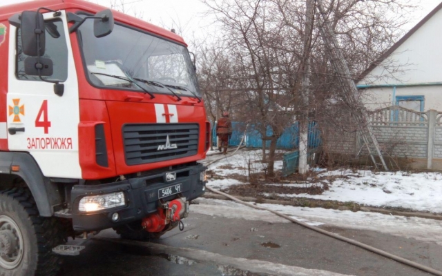 Появились фото с места трагедии, где погибли дети и молодой парень, а мать от горя повесилась Фото № 0 Появились фото с места трагедии, где погибли дети и молодой парень, а мать от горя повесилась Фото № 0