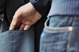В запорожских маршрутках грабят пассажиров Фото № 0 В запорожских маршрутках грабят пассажиров Фото № 0