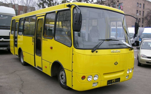 В Запорожье В Запорожье