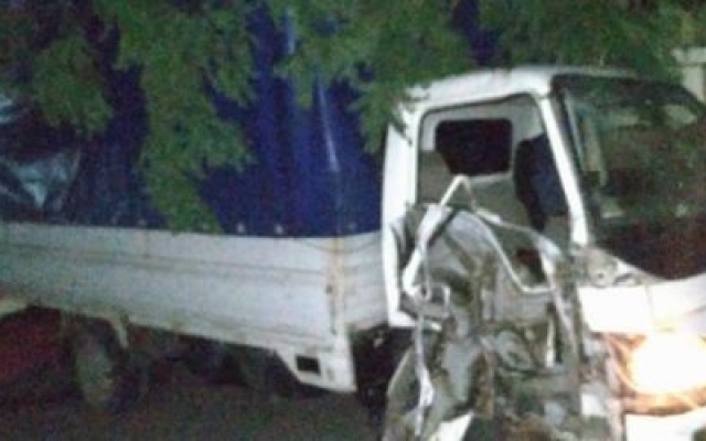 В Запорожье задержали автоугонщиков: Один из них находился в розыске (ФОТО) Фото № 1 В Запорожье задержали автоугонщиков: Один из них находился в розыске (ФОТО) Фото № 1