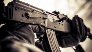 Был «зверски» застрелен: в Запорожской области убили замглаву Акимовской ОТГ (ФОТО) Фото № 0 Был «зверски» застрелен: в Запорожской области убили замглаву Акимовской ОТГ (ФОТО) Фото № 0
