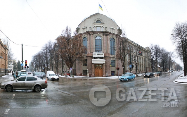 Областной краеведческий музей помпезно отметил юбилей Фото № 2 Областной краеведческий музей помпезно отметил юбилей Фото № 2