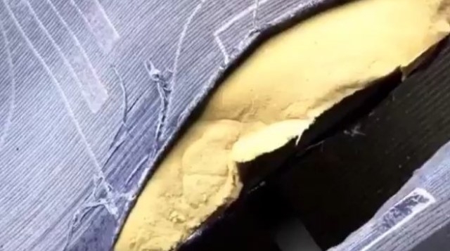 Запорожцы негодуют по поводу состояния маршруток (ВИДЕО) Фото № 0 Запорожцы негодуют по поводу состояния маршруток (ВИДЕО) Фото № 0