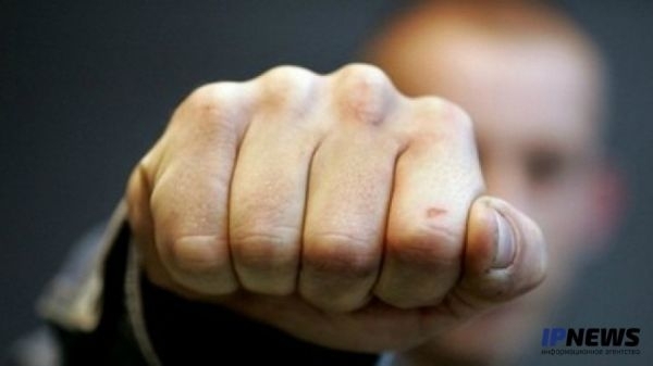 Жуткое происшествие под Запорожьем: Мужчина забил свою мать, пока в доме спали дети Фото № 0 Жуткое происшествие под Запорожьем: Мужчина забил свою мать, пока в доме спали дети Фото № 0