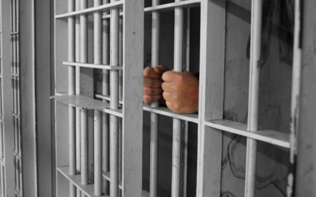 Запорожскому активисту вручили подозрение Фото № 0 Запорожскому активисту вручили подозрение Фото № 0