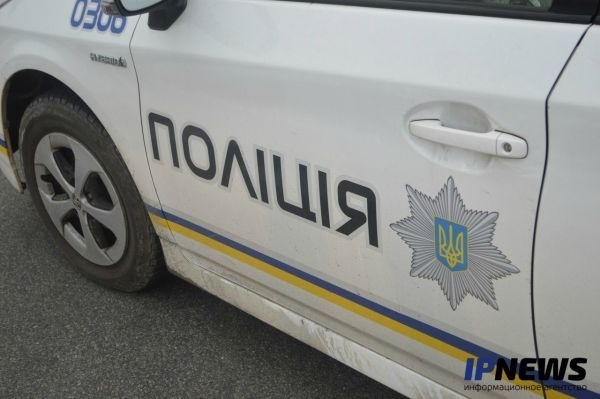 Пропавшего под Запорожьем школьника нашли в столице Фото № 0 Пропавшего под Запорожьем школьника нашли в столице Фото № 0