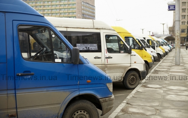 В Запорожской области закроют 6 автобусных маршрутов и откроют 11 новых Фото № 0 В Запорожской области закроют 6 автобусных маршрутов и откроют 11 новых Фото № 0