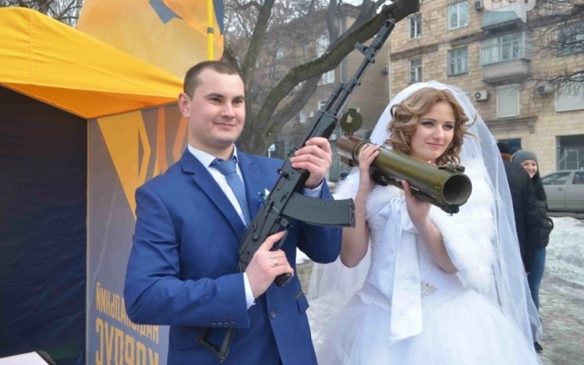 Опубликованы фото с сегодняшней волонтерской ярмарки Фото № 1 Опубликованы фото с сегодняшней волонтерской ярмарки Фото № 1