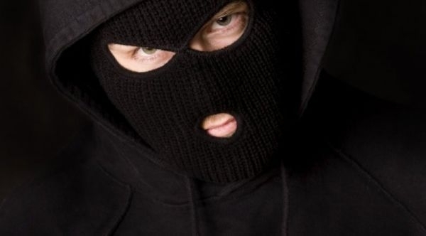 Запорожцы боятся за своих детей - им угрожают кавказцы Фото № 0 Запорожцы боятся за своих детей - им угрожают кавказцы Фото № 0