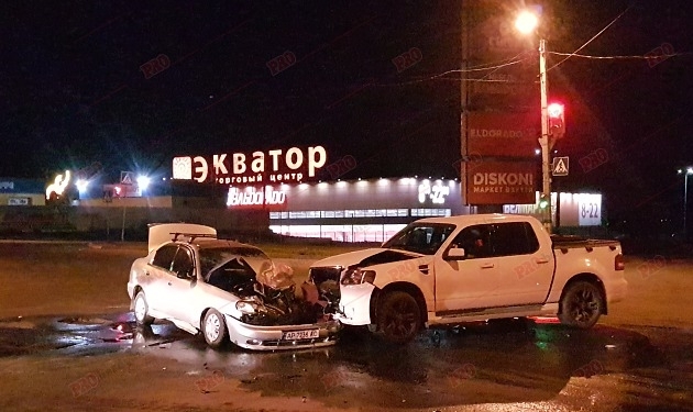 Джип Джип