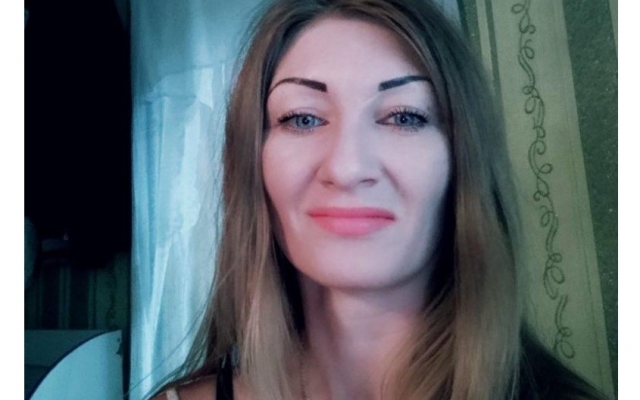 Родные просят помощи для девушки, которая пострадала в ДТП в Бердянске (ФОТО) Фото № 0 Родные просят помощи для девушки, которая пострадала в ДТП в Бердянске (ФОТО) Фото № 0