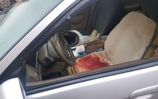В Бердянске задержали парня, которого подозревают в зверском убийстве таксиста Фото № 0 В Бердянске задержали парня, которого подозревают в зверском убийстве таксиста Фото № 0