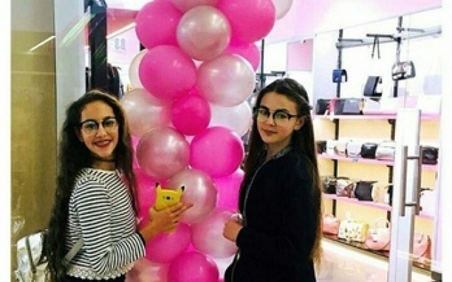 Как запорожцы проводят выходные. Фотоподборка из Instagram Фото № 3 Как запорожцы проводят выходные. Фотоподборка из Instagram Фото № 3