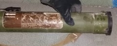 В прифронтовой Мариуполь ввозят боеприпасы Фото № 0 В прифронтовой Мариуполь ввозят боеприпасы Фото № 0