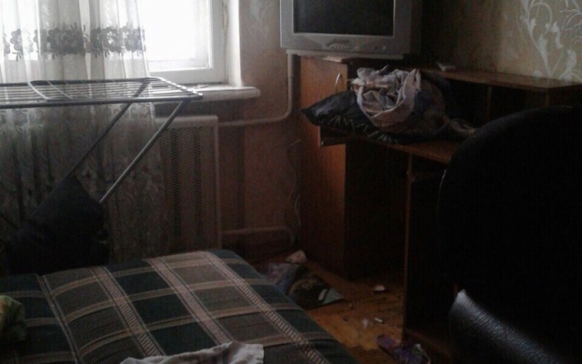 Запорожцев просят помочь в поисках пары, которая громила квартиры (ФОТО, ВИДЕО) Фото № 3 Запорожцев просят помочь в поисках пары, которая громила квартиры (ФОТО, ВИДЕО) Фото № 3