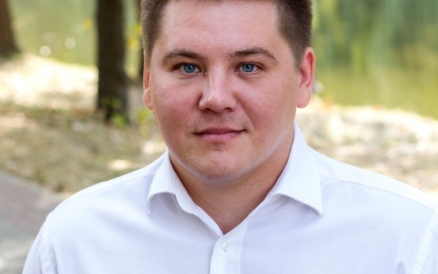 Сергей Лукин прокомментировал нападение, которое на него совершили неизвестные Фото № 0 Сергей Лукин прокомментировал нападение, которое на него совершили неизвестные Фото № 0