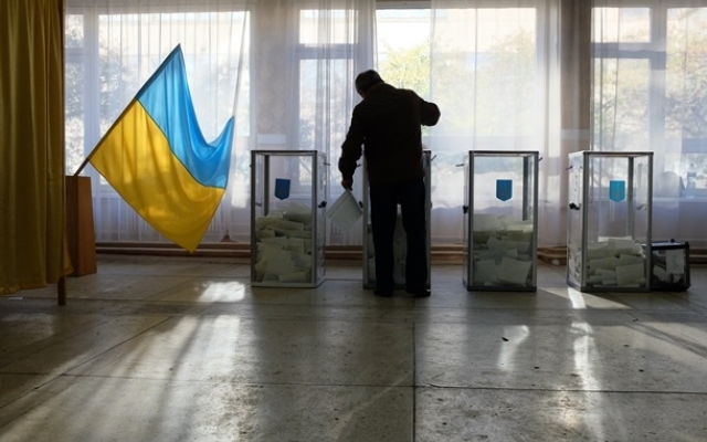 Запорожцу Запорожцу