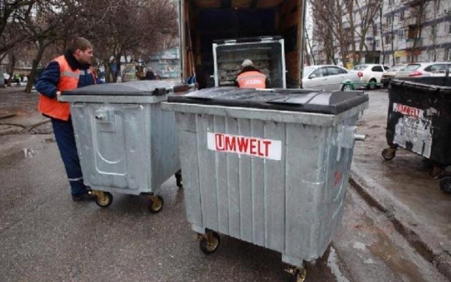 Запорожцы Запорожцы