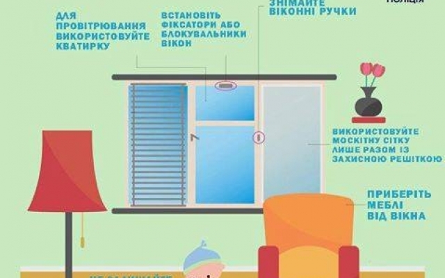Появились подробности ЧП в Хортицком районе Фото № 0 Появились подробности ЧП в Хортицком районе Фото № 0