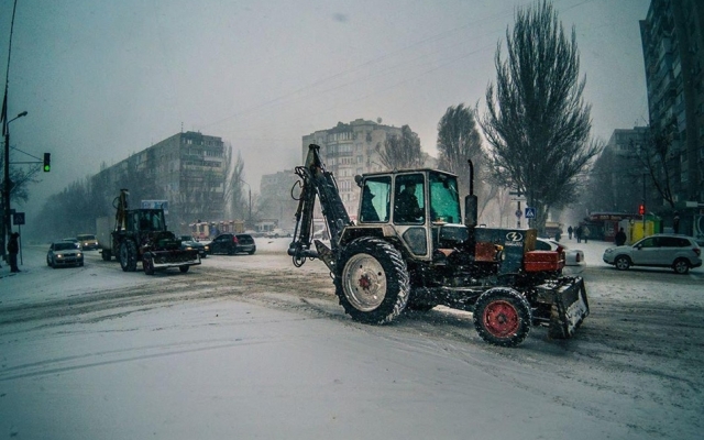 Запорожье в первые весенние дни. Фотоподборка из соцсетей Фото № 1 Запорожье в первые весенние дни. Фотоподборка из соцсетей Фото № 1