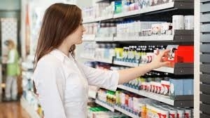 Жители Запорожской области едва не отравились некачественными лекарствами (ВИДЕО) Фото № 0 Жители Запорожской области едва не отравились некачественными лекарствами (ВИДЕО) Фото № 0