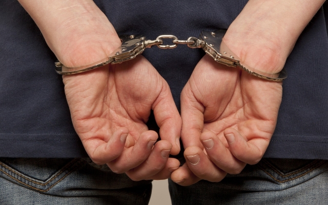 В Запорожской области офицер убил собственного солдата Фото № 0 В Запорожской области офицер убил собственного солдата Фото № 0