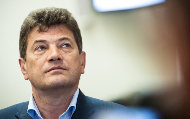 Служба безопасности Украины вызывает на допрос членов Служба безопасности Украины вызывает на допрос членов