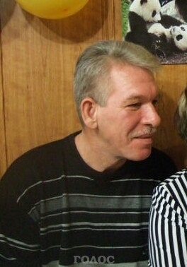 Запорожанка просит найти ее пропавшего родственника Фото № 0 Запорожанка просит найти ее пропавшего родственника Фото № 0