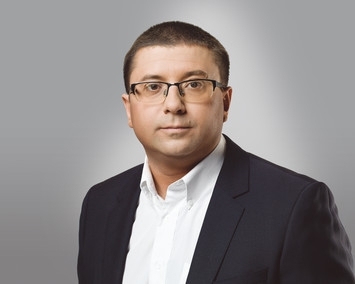 Гришин призывает губернатора не назначать Ковылину своим советником Фото № 0 Гришин призывает губернатора не назначать Ковылину своим советником Фото № 0