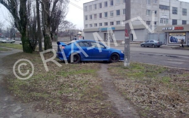 В сети В сети