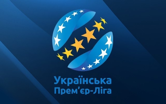 Текущие проблемы украинского футбола Фото № 0 Текущие проблемы украинского футбола Фото № 0