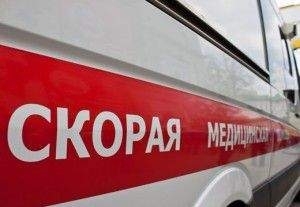 Молодой парень лишился голени на запорожской железной дороге Фото № 0 Молодой парень лишился голени на запорожской железной дороге Фото № 0