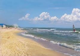 В Кирилловке обнаружили труп в номере базы отдыха Фото № 0 В Кирилловке обнаружили труп в номере базы отдыха Фото № 0