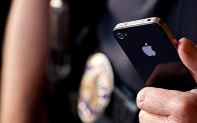 В Запорожье из-за iPhone двое неизвестных жестоко избили и ограбили мужчину Фото № 0 В Запорожье из-за iPhone двое неизвестных жестоко избили и ограбили мужчину Фото № 0