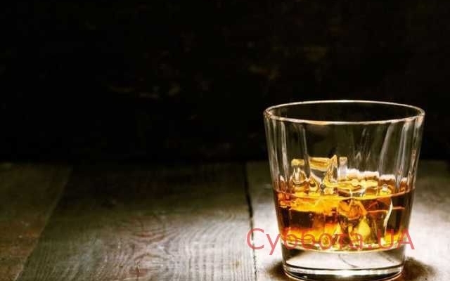 В Запорожской области пьяная В Запорожской области пьяная