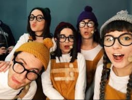 В Запорожье на фестивале выступят участники отбора Евровидение этого года Фото № 0 В Запорожье на фестивале выступят участники отбора Евровидение этого года Фото № 0