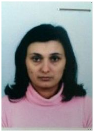 В Запорожской области пропала женщина с психическим расстройством (ФОТО) Фото № 0 В Запорожской области пропала женщина с психическим расстройством (ФОТО) Фото № 0