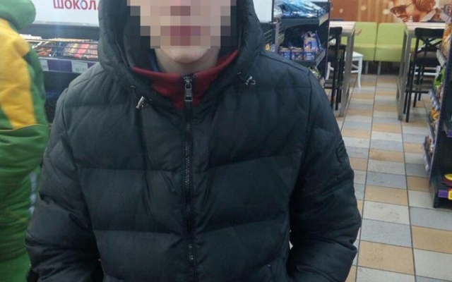 Молодой запорожец может Молодой запорожец может