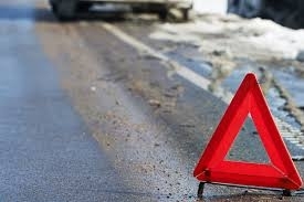 В Запорожье на Набережной ДТП с пострадавшим Фото № 0 В Запорожье на Набережной ДТП с пострадавшим Фото № 0