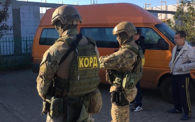 Подробности относительно скандала с торговлей детей в интернате (ФОТО) Фото № 0 Подробности относительно скандала с торговлей детей в интернате (ФОТО) Фото № 0